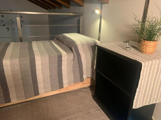 Ferienwohnung Benvenuti In Casa Peluca! Mestre Exterior foto